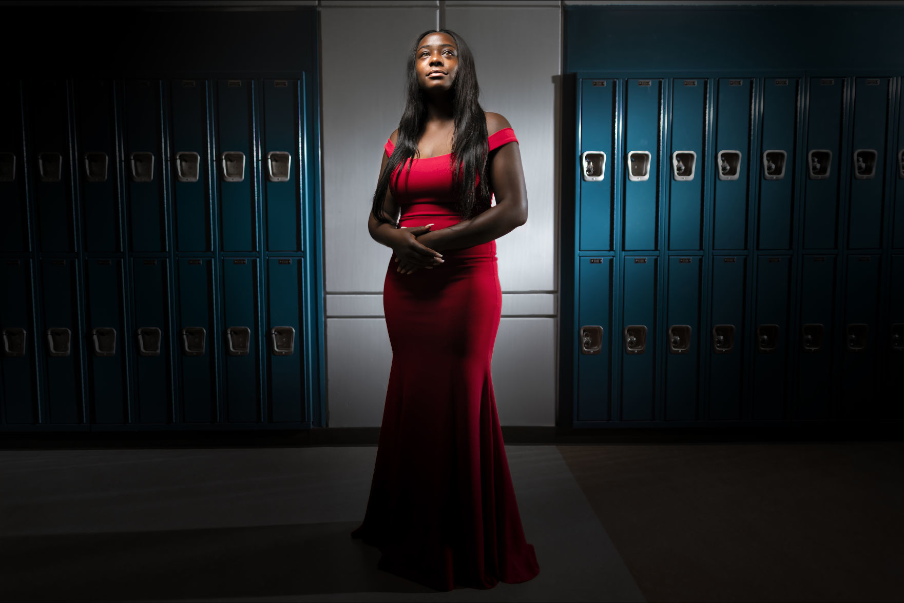 04_GCS_Kashayia_Coltrane_EG_0A8A2835b.jpg
